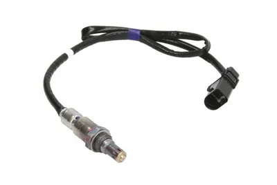 Sonda Lambda (numar Fire 5, 740mm) Potrivit Alfa Romeo Mito; Fiat 500, 500 C, 500l, Doblo, Doblo Cargo, Fiorino Minivan, Grande Punto, Idea, Linea, Panda, Punto Evo, Qubo, Strada 1.3d 10.04