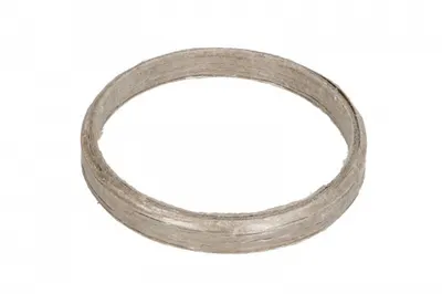 Garnitura sistem evacuare potrivit BMW 5 (F10), 6 (F12), 6 (F13), 6 GRAN COUPE (F06), 7 (G11, G12), 8 (G14, F91), 8 (G15, F92), 8 GRAN COUPE (G16, F93) 4.0 4.4 09.11