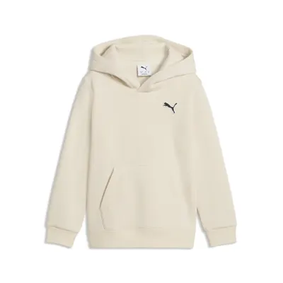 Hanorac PUMA Cat Fleece Copii PUMA