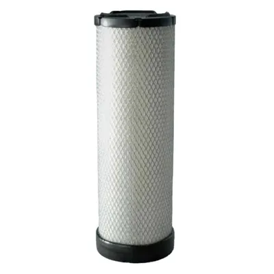 Filtru Aer P783401, Lungime 440,5 mm, Diam. Ext. 150,9 mm, Diam. Int. 109,6 mm, Donaldson