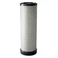Filtru Aer P783401, Lungime 440,5 mm, Diam. Ext. 150,9 mm, Diam. Int. 109,6 mm, Donaldson