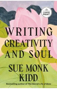 Writing Creativity and Soul