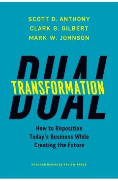 Dual Transformation