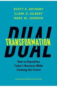 Dual Transformation