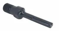 Adaptor carote 1 1/4" pentru utilizare la masini cu prindere SDS-MAX - DXDY.ADA.SDSMAX114