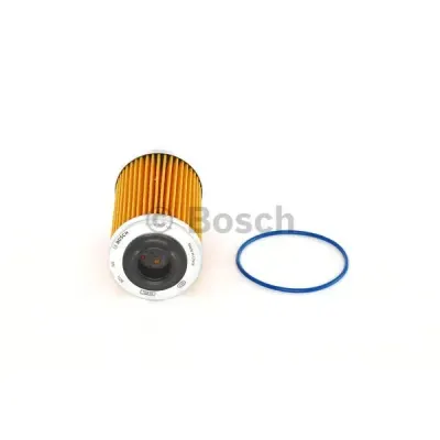 Filtru ulei BOSCH F 026 407 109