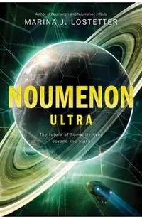 Noumenon Ultra
