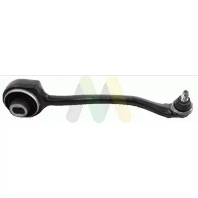 Brat, suspensie roata MOTAQUIP VSA1062