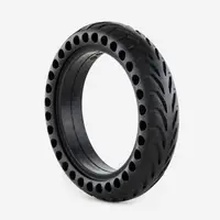 Cauciuc trotinetă electrică plin 8.5" 2.00 34/36MM