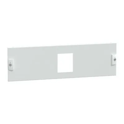 Placa frontala NSXm/VIGI/SDx horizontala rotativa W600 3M