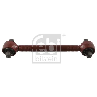 Brat/bieleta suspensie roata FEBI BILSTEIN 17757