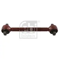 Brat/bieleta suspensie roata FEBI BILSTEIN 17757
