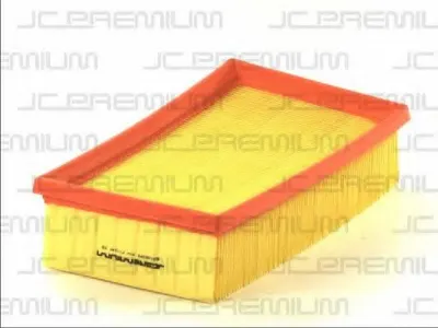 Filtru aer JC PREMIUM B21051PR