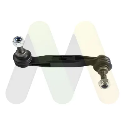 Brat/bieleta suspensie, stabilizator MOTAQUIP LVSL1462