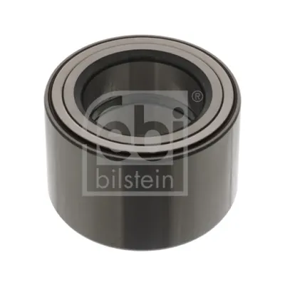 Rulment roata FEBI BILSTEIN 48276