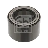 Rulment roata FEBI BILSTEIN 48276