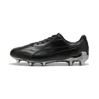 Încălțăminte fotbal Puma King Platinum Pantera FG/AG