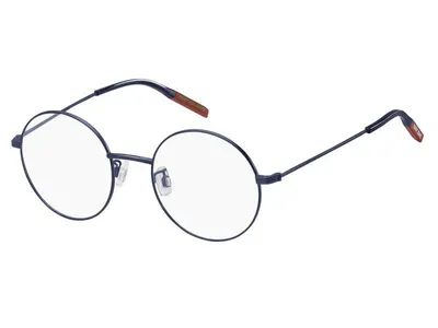 Ochelari de vedere Tommy Hilfiger TJ 0023 FLL