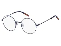 Ochelari de vedere Tommy Hilfiger TJ 0023 FLL