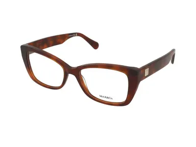 Ochelari de vedere MAX&Co. MO5181 053