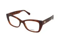 Ochelari de vedere MAX&Co. MO5181 053