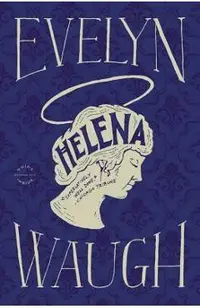 Helena