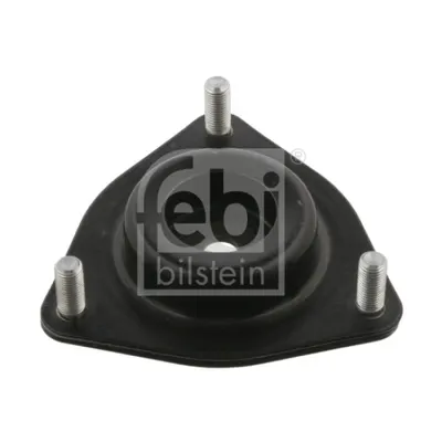 Rulment sarcina suport arc FEBI BILSTEIN 37770