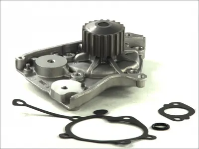 Pompa Apa Kia Sportage; Mazda 323 Iii, 626 Iii, 929 Iii, B-Serie, E-Serie 1.1-2.2 Intre 1985-2006