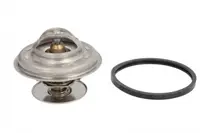 Termostat lichid racire (80 C, cu garnitura) potrivit MAN E2000, EL, F2000, F90, F90 UNTERFLUR, FOC, G, G90, HOCL, L2000, LION S CITY, LION S COACH, LION S REGIO, LION S STAR ADE352N-W11B16A 01.59-
