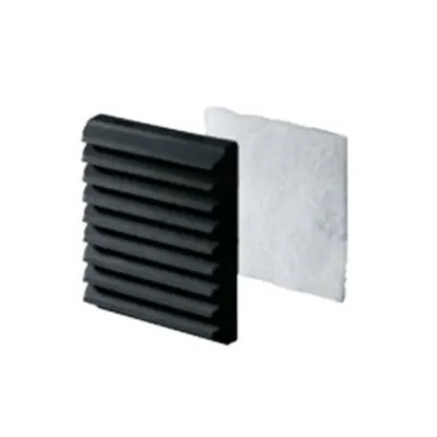 Aeration Kit - Ip44