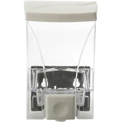 Dispenser pentru Sapun Lichid, Capacitate 500 ml
