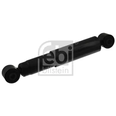 Amortizor FEBI BILSTEIN 20416