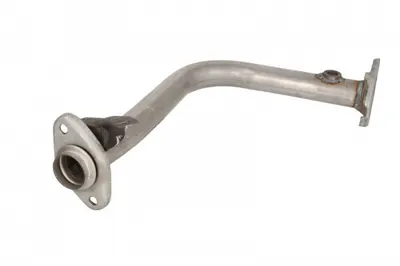 Teava evacuare fata PEUGEOT 206 1.1 intre 1998-2007