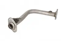 Teava evacuare fata PEUGEOT 206 1.1 intre 1998-2007