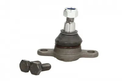 Pivot axa Dreapta Stanga (inferior fata) (diametru con 18,2mm, cu suplimente) potrivit VW CALIFORNIA T5 CAMPER, CALIFORNIA T6 CAMPER, MULTIVAN T5, MULTIVAN T6, MULTIVAN T7 1.4H-3.2 04.03