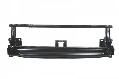 Armatura bara fata (cu active cruise control, otel) SEAT LEON intre 2012-2016