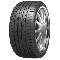 Anvelopa Vara Sailun ATREZZO-ZSR-RUNFLAT 205/45R17 88W