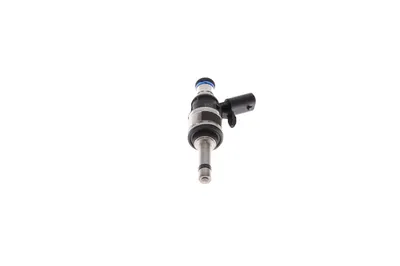 Portinjector Potrivit Audi A4 Allroad B9, A4 B9, A5, A6 C8, A7, Q3, Q5, Q7, Q8, Tt; Skoda Octavia Iii, Octavia Iv; Vw Golf Vii, Tiguan 2.0 2.0h 08.15