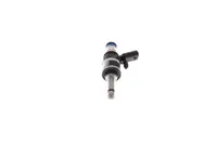 Portinjector Potrivit Audi A4 Allroad B9, A4 B9, A5, A6 C8, A7, Q3, Q5, Q7, Q8, Tt; Skoda Octavia Iii, Octavia Iv; Vw Golf Vii, Tiguan 2.0 2.0h 08.15-