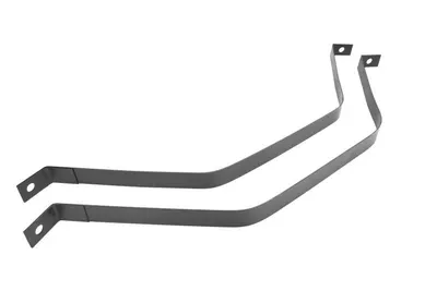 Suport rezervor motor cantitate: 2 buc. potrivit JEEP CHEROKEE 2001-2008