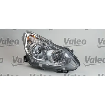 Far Valeo 043376