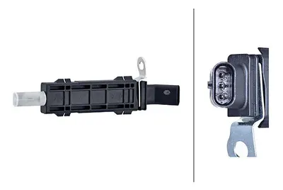 Senzor Impulsuri Arbore Cotit Potrivit Chevrolet Trax; Opel Astra J, Astra J Gtc, Astra K, Insignia A, Insignia a Country, Insignia B, Insignia B Grand Sport, Meriva B, Mokka Mokka X 1.6d 02.13