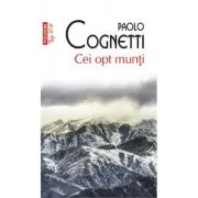 Cei opt munti. Colectia Top10+