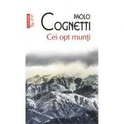 Cei opt munti. Colectia Top10+