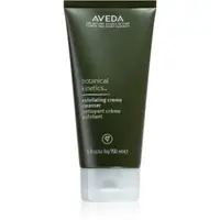 Aveda Botanical Kinetics™ Exfoliating Creme Cleanser gel de curatare cremos cu efect exfoliant