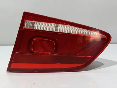 Stop dreapta haion 3AF945094C Volkswagen Passat B7 (2010-2014)