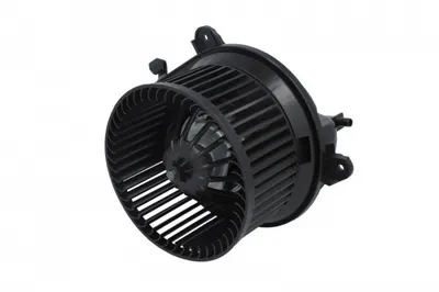 Ventilator Habitaclu Potrivit Citroen Berlingo, Berlingo Minivan; Peugeot Partner, Partner Origin, Partner Origin Minivan, Partner Minivan 1.1-Electric 05.96-12.15