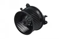Ventilator Habitaclu Potrivit Citroen Berlingo, Berlingo Minivan; Peugeot Partner, Partner Origin, Partner Origin Minivan, Partner Minivan 1.1-Electric 05.96-12.15