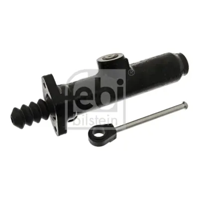 Pompa centrala, ambreiaj FEBI BILSTEIN 12330