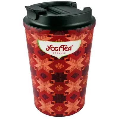 Cana Termos, Yogi Tea, 350 ml